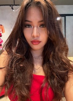 Fernanda Real Girl Brazilian - escort in Tokyo Photo 4 of 6