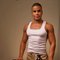 Fernando 9 inc for Mens and Bi Couples - Male escort in London Photo 3 of 14