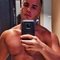 Fernando 9 inc for Mens and Bi Couples - Male escort in London Photo 2 of 15
