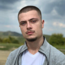 Fernando_13's avatar