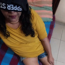 Whore___Samee's avatar