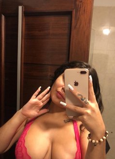 Ferny 🇨🇴 - escort in Bangkok Photo 12 of 12