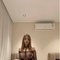 Ferny New Lady - puta in Khobar Photo 2 of 6