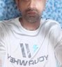 Feroz - Male escort in Mumbai Photo 1 of 1