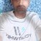 Feroz - Male escort in Mumbai