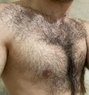 Del Toro - Male escort in Dubai Photo 4 of 8