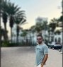 Del Toro - Acompañantes masculino in Dubai Photo 6 of 8