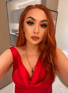 Ferrari - puta in Dubai Photo 1 of 10