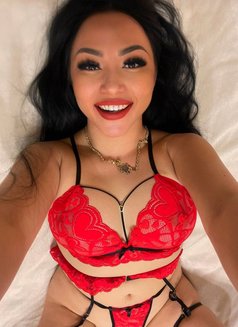 Ferrari Full Best Service - escort in Dubai Photo 2 of 22