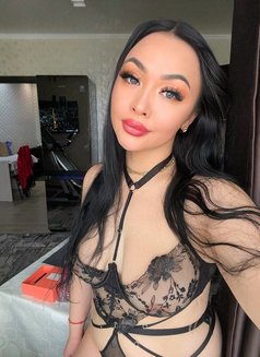 Ferrari Full Best Service - escort in Dubai Photo 6 of 22