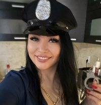 Ferrari Full Best Service - escort in Dubai Photo 7 of 22