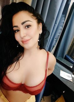 MILANA From Azerbaijan - escort in Bangkok Photo 5 of 5