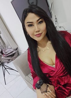 Feruze - escort in Muscat Photo 6 of 10