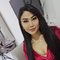Feruze Kazakhstan - escort in Muscat Photo 3 of 6