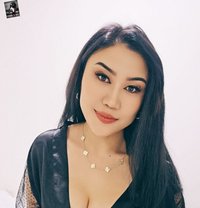 Feruze - puta in Muscat Photo 7 of 10