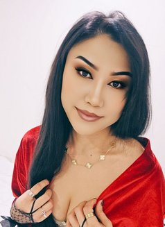 Feruze - escort in Muscat Photo 8 of 10