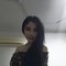 Feruze Kazakhstan - escort in Muscat Photo 1 of 6
