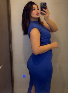 Feryel - escort in Pattaya Photo 1 of 3