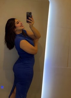 Feryel - escort in Pattaya Photo 2 of 3