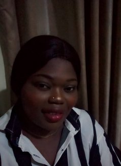 Festac - puta in Lagos, Nigeria Photo 3 of 3