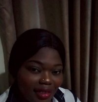 Festac - escort in Lagos, Nigeria