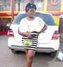 Festac - escort in Lagos, Nigeria Photo 1 of 3