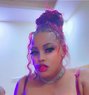 Feti - escort in Gurgaon Photo 1 of 12