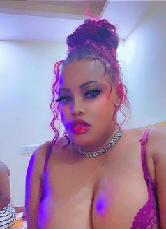 Feti - escort in Gurgaon Photo 1 of 12