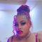 Feti - escort in Gurgaon