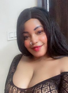 Feti - escort in Gurgaon Photo 4 of 12
