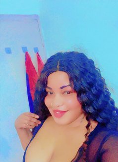 Feti - escort in Gurgaon Photo 7 of 12