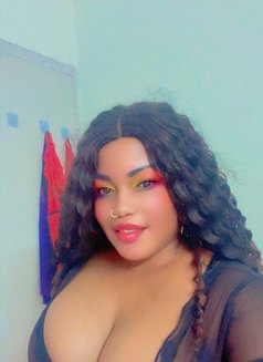 Feti - escort in Gurgaon Photo 8 of 12