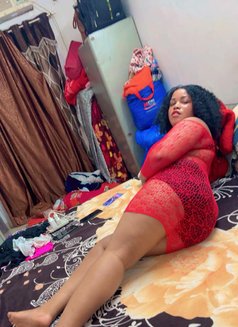 Feti - escort in Gurgaon Photo 9 of 12