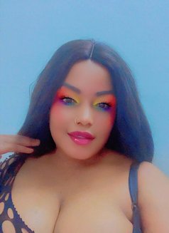 Feti - escort in Gurgaon Photo 10 of 12