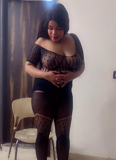 Feti - escort in Gurgaon Photo 12 of 12