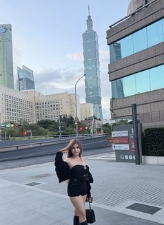 FETISH and GFE to FULLEST - escort in Ho Chi Minh City Photo 11 of 11