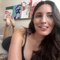 Fetish Friendly Naughty Lord Luna - escort in Zlín