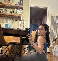 Fetish Friendly Naughty Lord Luna - escort in Zlín