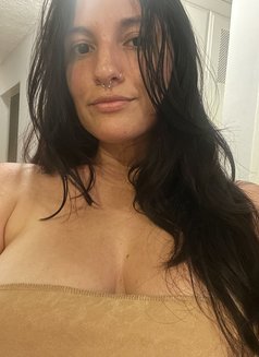 Fetish Friendly Naughty Lord Luna - escort in Zlín Photo 7 of 10