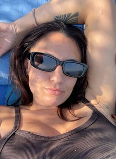 Fetish Friendly Naughty Lord Luna - escort in Zlín Photo 9 of 10