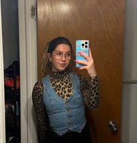 Fetish Friendly Queen Madiiii - escort in Guangzhou