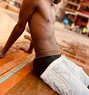 Fetish King - Acompañantes masculino in Nairobi Photo 1 of 2