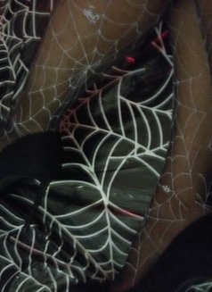 Fetish Vamp, Foot Domme - dominatrix in San Juan, Puerto Rico Photo 12 of 16