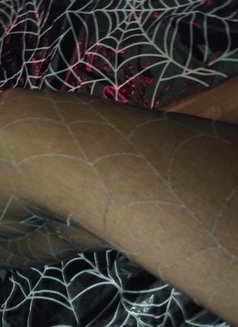 Fetish Vamp, Foot Domme - dominatrix in San Juan, Puerto Rico Photo 13 of 16