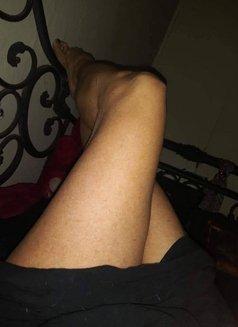 Fetish Vamp, Foot Domme - dominatrix in San Juan, Puerto Rico Photo 14 of 16