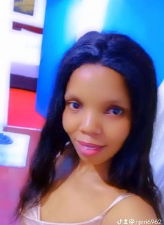 Fetlife.Mistress mars. - puta in Kochi Photo 4 of 4