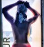 Fetlife.Mistress mars. - puta in Nairobi Photo 6 of 6