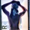Fetlife.Mistress mars. - escort in Kisumu
