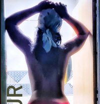 Fetlife.Mistress mars. - puta in Nairobi