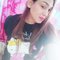 Kanika big dick video call service only - Acompañantes transexual in Mumbai